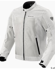 Jaqueta de motocicleta masculina grande Rev It comprar usado  Enviando para Brazil