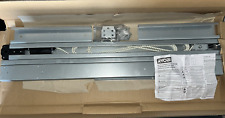 Ryobi garage door for sale  Saddle Brook