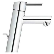 Grohe waschtischarmatur waschb gebraucht kaufen  Selters