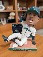 Ken griffey slide for sale  Green Valley