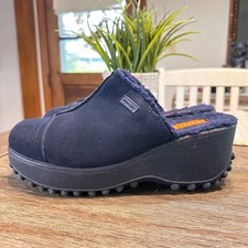 Rocket dog navy for sale  Finleyville