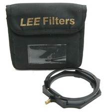 Lee filters professional for sale  Tuckerton