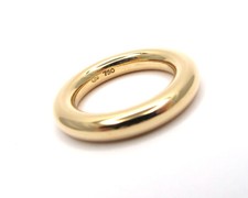 Schubart bandring ehering gebraucht kaufen  Düsseldorf