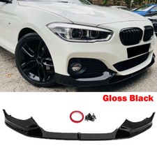 bmw 125i for sale bmw 125i for sale WALSALL