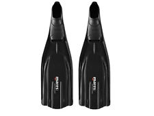 Mares pinne unisex usato  Montecchio Maggiore