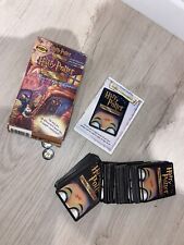 Harry potter jeu d'occasion  Forbach