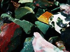 500 carat lots for sale  Harrison City
