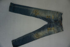 Please jeans stretch gebraucht kaufen  Hamm