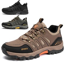 Chaussures randonnée neuves d'occasion  Strasbourg-