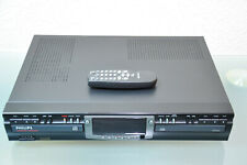Philips cdr 765 gebraucht kaufen  Merseburg