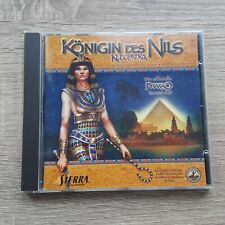 Spiel königin nils gebraucht kaufen  Stuttgart