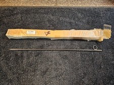 Heavy duty inch for sale  North Salt Lake