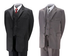 Boys hire piece for sale  BIRMINGHAM