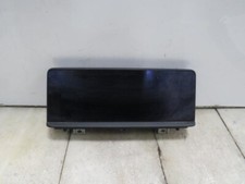 2012 2015 BMW 320i 328i M3 M4 428i 430i Dash 8.8" tela de exibição com navegação comprar usado  Enviando para Brazil