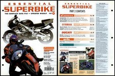 Honda cbr900 fireblade for sale  SLEAFORD