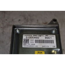 Amplificatore per lancia usato  Bedizzole