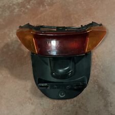 Fanalino posteriore tmax usato  Italia