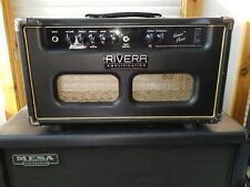 Rivera venus deux for sale  Pine Mountain Club