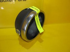 Bmw r65 r45 gebraucht kaufen  Gütersloh