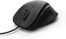 Hama computermaus 500 gebraucht kaufen  Augsburg