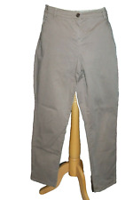 Pantalon femme slim d'occasion Pantalon femme slim d'occasion  Blanquefort