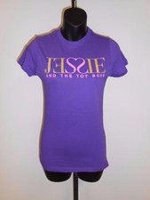 New jessie toy for sale  Tooele