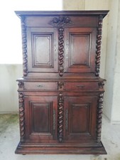 Importante doppio corpo usato  Vicoforte