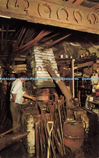 R575112 farriers forge for sale R575112 farriers forge for sale  WARLINGHAM