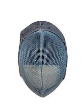 Ancien casque escrime d'occasion  Riorges