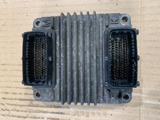y17dt engine for sale y17dt engine for sale SHEFFIELD