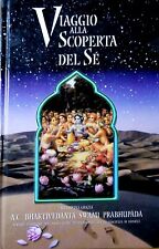 Viaggio alla scoperta usato  Lozzolo