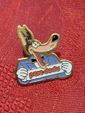 Pin père dodu d'occasion  Pacy-sur-Eure