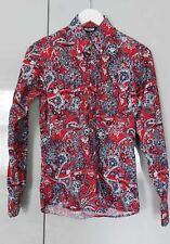 Relco long sleeve for sale  ALDERSHOT