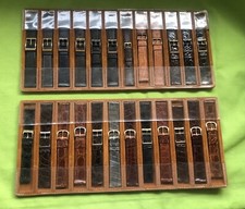 Lot bracelets montre d'occasion  Nice-