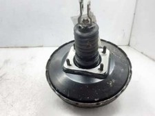 5130081a10000 servofreno per usato  Ferrara