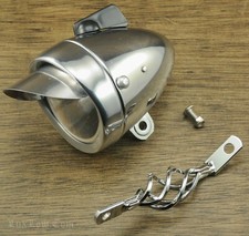 Bicicleta Stingray Lowrider LUZ LED Suporte Torcido Bicicleta Schwinn Cruiser Vintage comprar usado  Enviando para Brazil