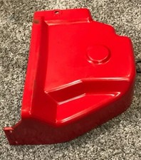 Genuine oem honda for sale  Minneapolis