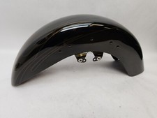Oem harley davidson for sale  North Highlands