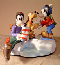 disney stocking holder for sale disney stocking holder for sale Beaumont