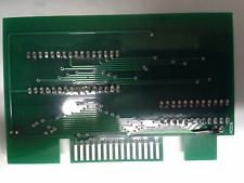 Coleco adam memory for sale  Grand Rapids