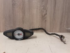 Xgjao madness 125 for sale  DONCASTER