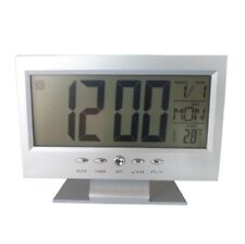 Sveglia orologio datario usato  Casoria