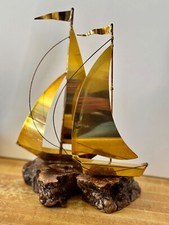 1981 sailboat for sale 1981 sailboat for sale Pawtucket