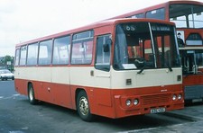 Orig colour slide for sale  TAMWORTH