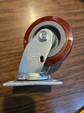Inch 2inch heavy for sale  Red Wing