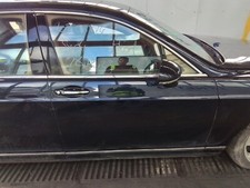 Front door bentley for sale  DONCASTER