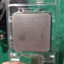 Cpu amd phenom usato  Soverato