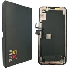 Display lcd per usato  Napoli