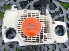 Genuine stihl 017 for sale  MAIDSTONE