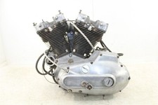 1985 harley davidson for sale  Greenville